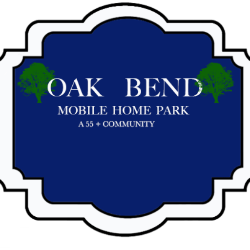 Oak Bend RV Park