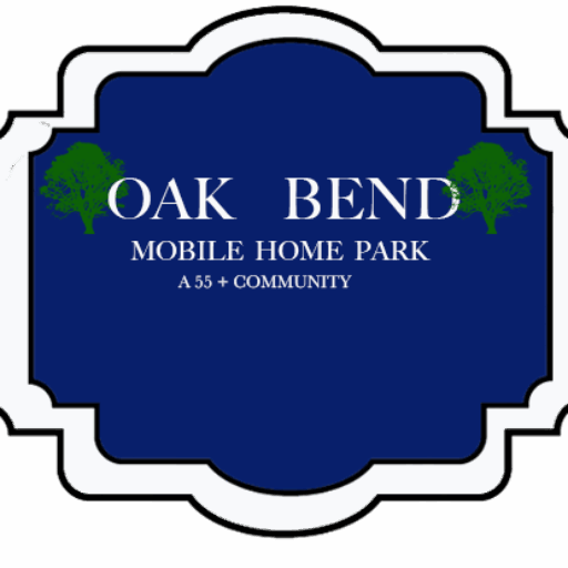 Mobile Home Park Hudson Florida